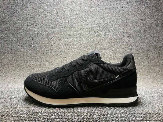 Super Max Nike Internationalist GS--001